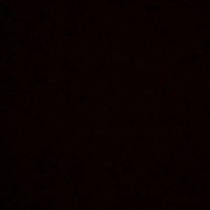 Meet your Posher, Yvette